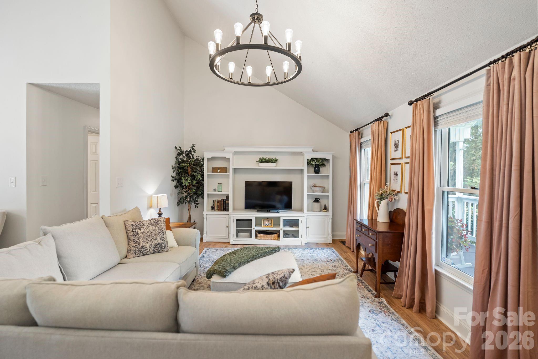 6168 King Wilkinson Road Denver, NC 28037 - Photo 5 of 32
