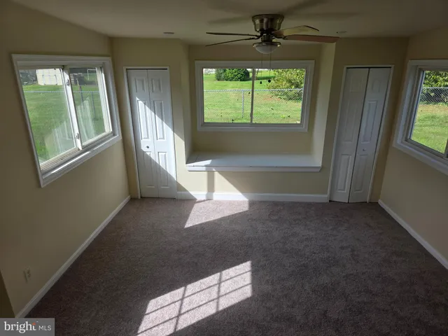 $275,000 | 2318 Forrest Avenue, Dover, DE 19904