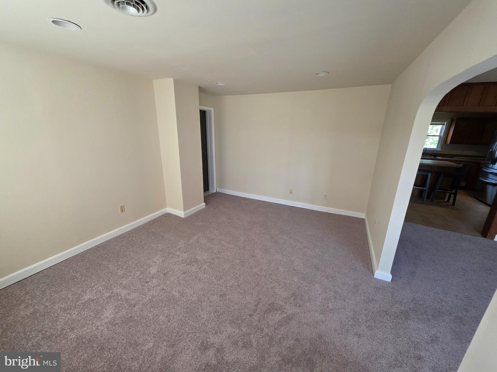 2318 Forrest Avenue Dover, DE 19904 - Photo 2 of 12