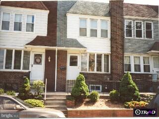 7046 Ruskin Lane Upper Darby, PA 19082 - Photo 1 of 1