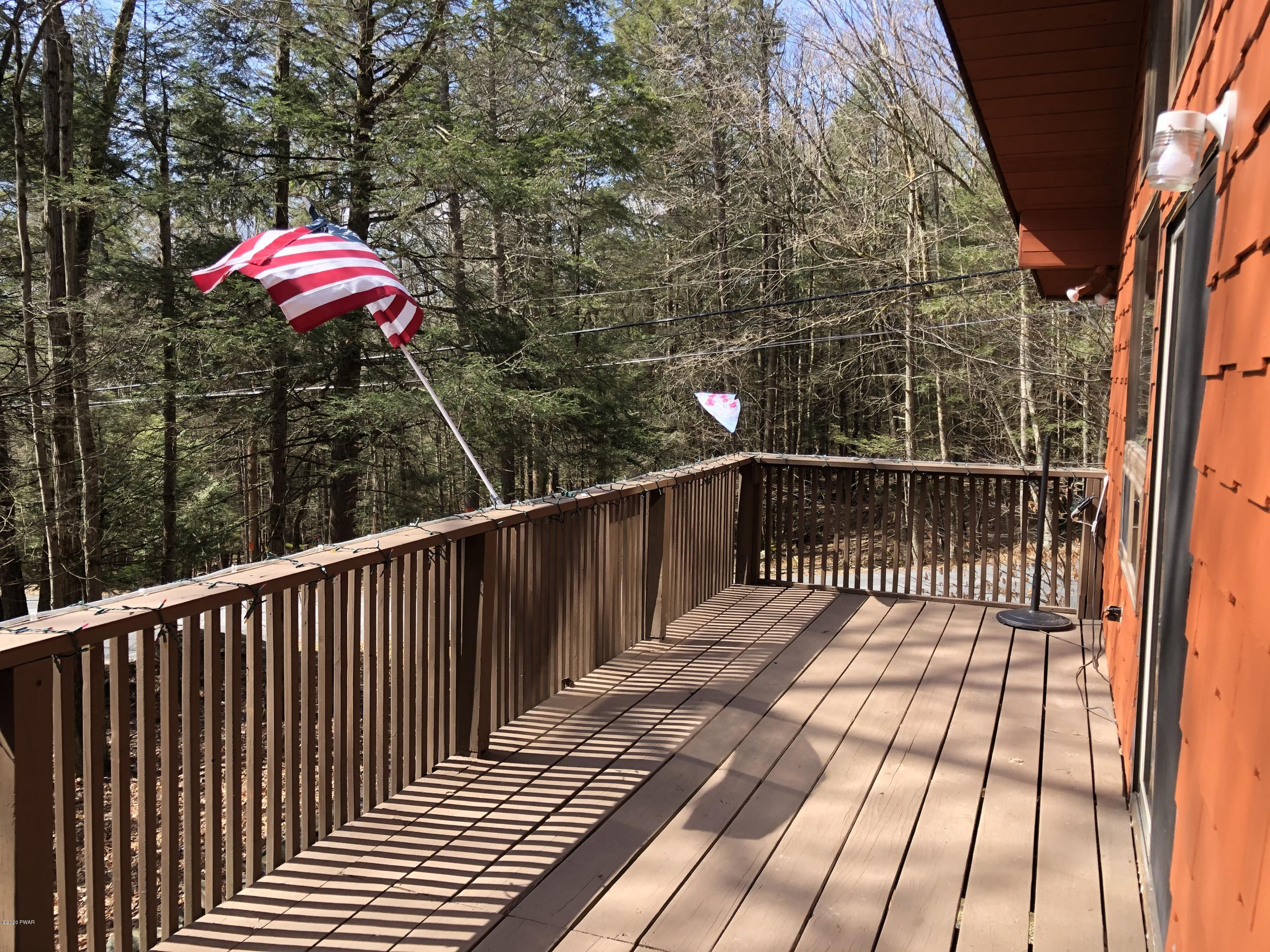 36 Reid Road Lake Ariel, PA 18436 - Photo 17 of 22