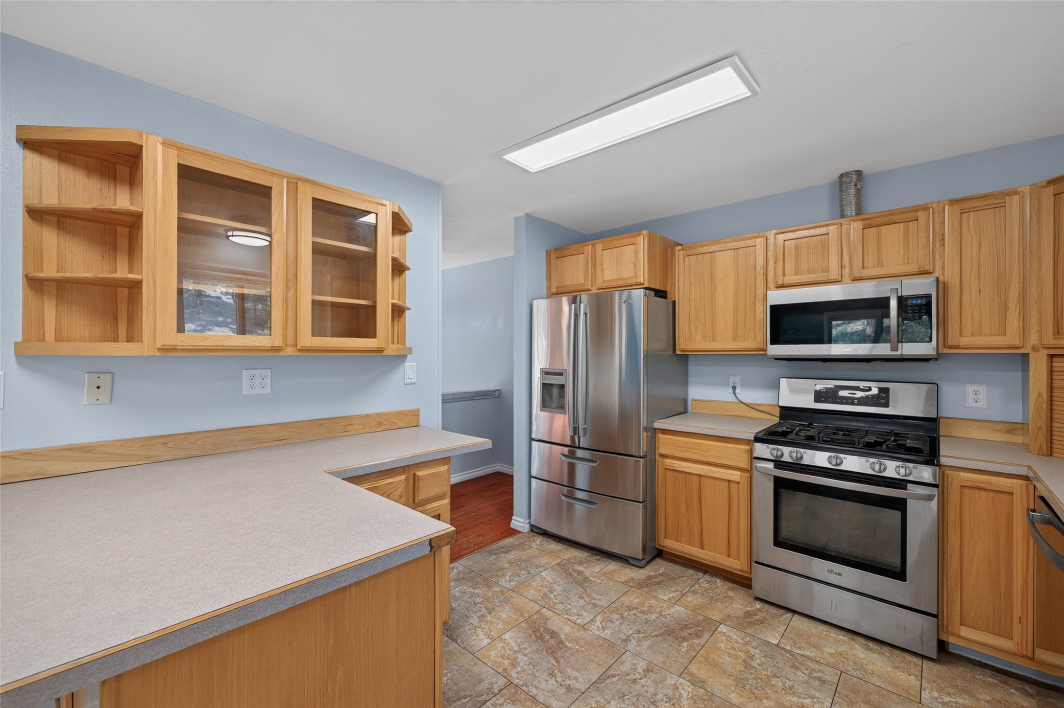 1 Rock Ridge Drive Clancy, MT 59634 - Photo 13 of 71 Gallery Image 13