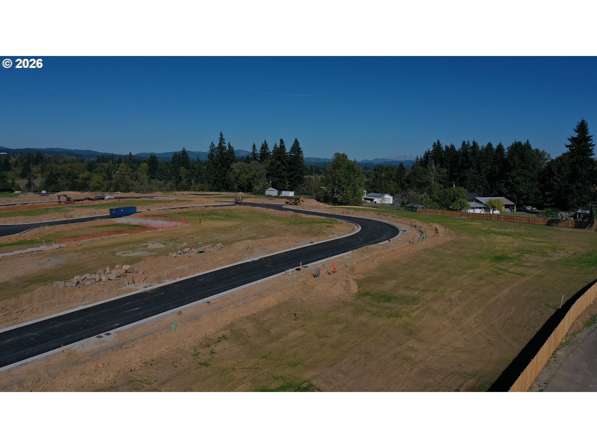 4301 South 16th Way Ridgefield, WA 98642 - Photo 14 of 21