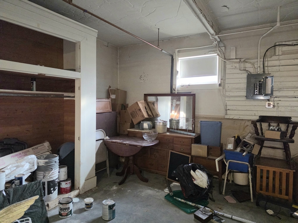 60 Hampton Knolls Road Holyoke, MA 01040 - Photo 31 of 34 Gallery Image 31