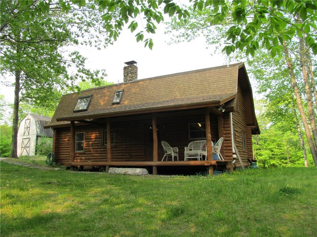 277 Blanchard Road Sanford, ME 04083 - Photo 32 of 32 Front view