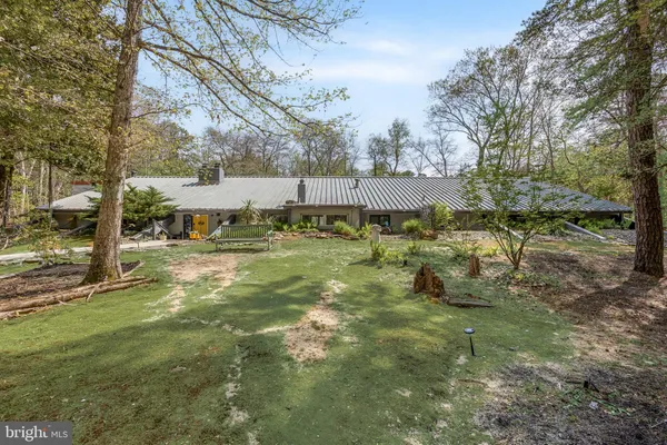 $700,000 | 863 McKendimen Road, Shamong, NJ 08088
