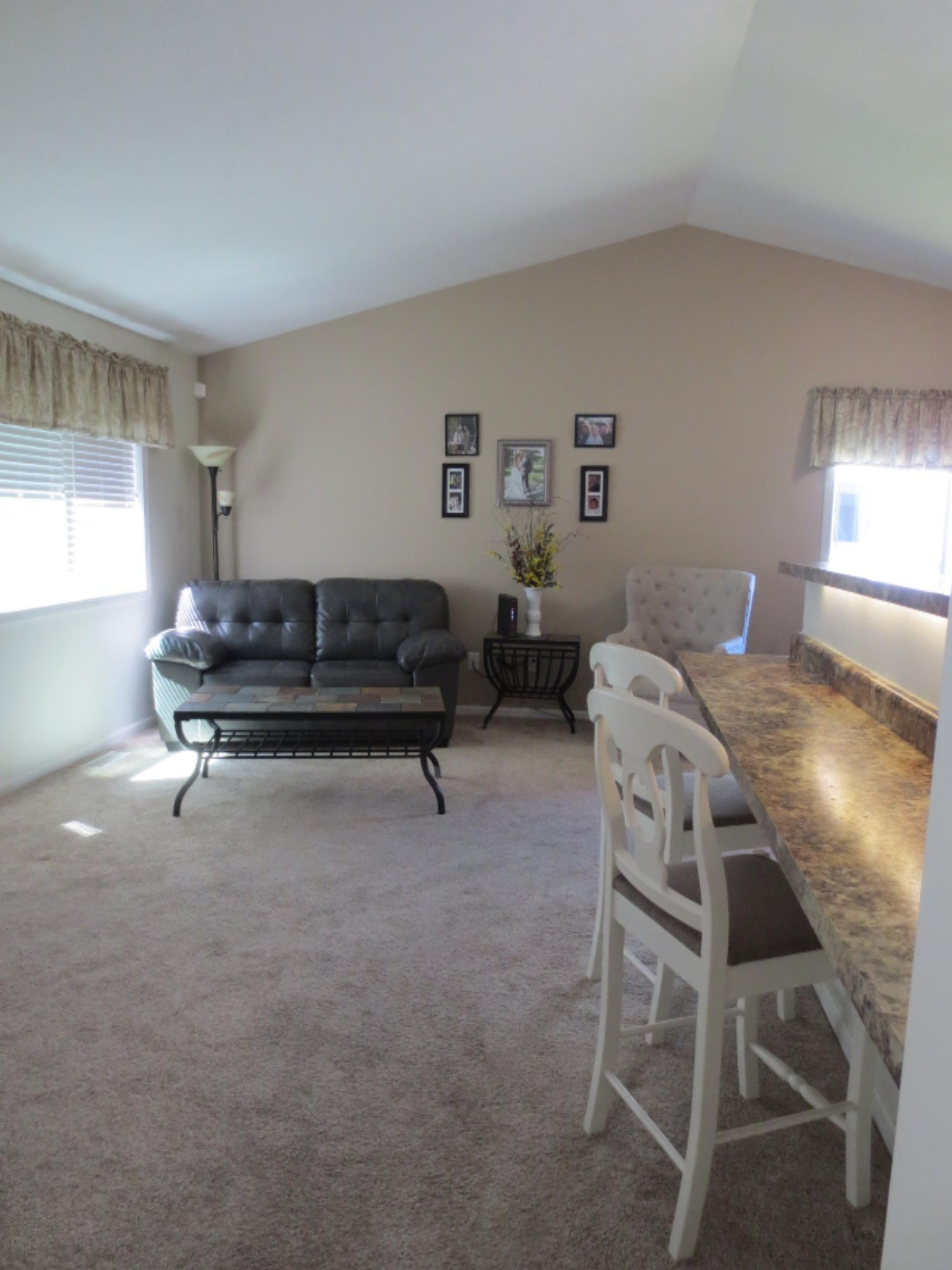1295 Whitehall Road, Unit 24 Muskegon, MI 49445 - Photo 13 of 29 IMG_3865