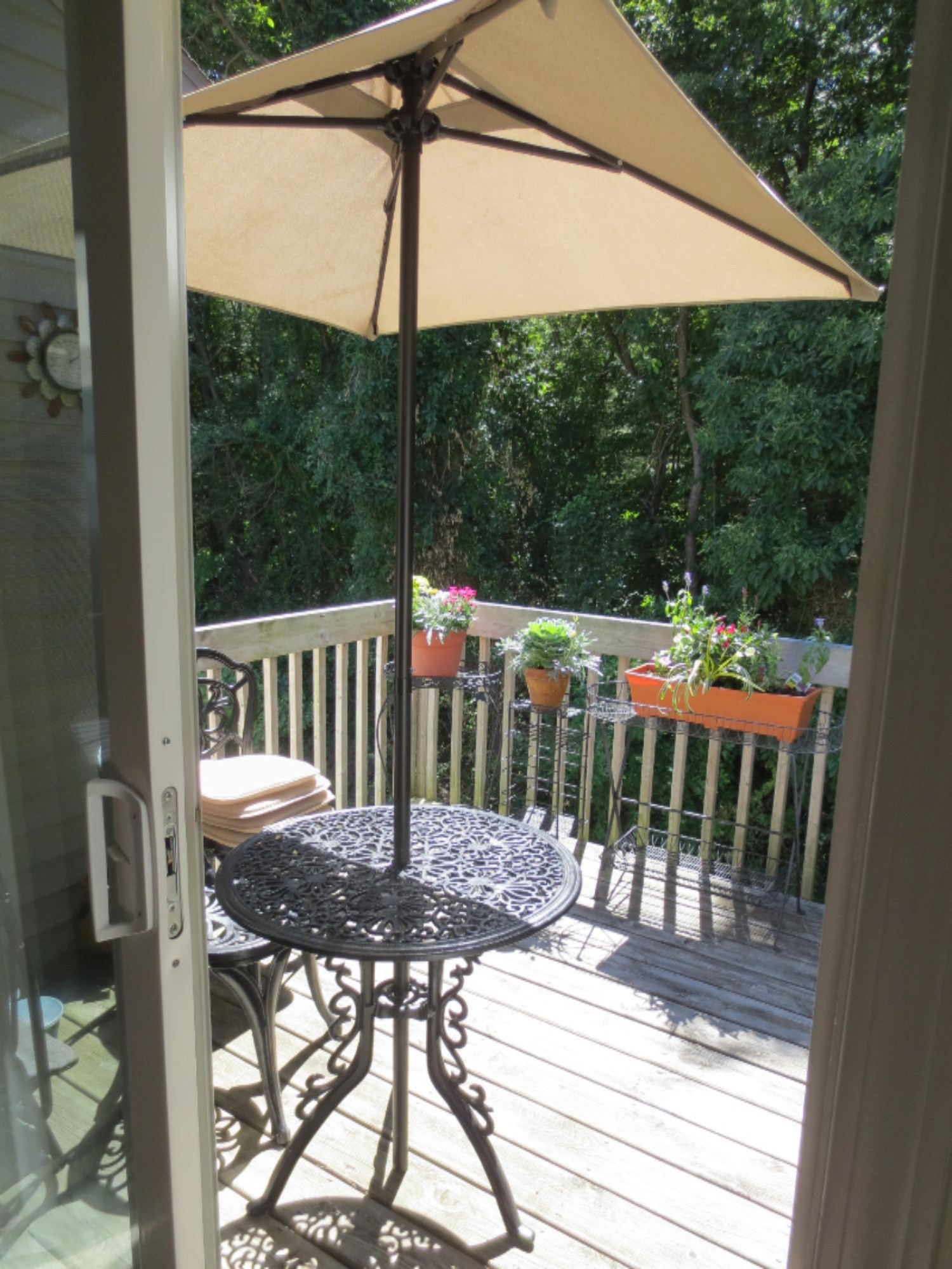 1295 Whitehall Road, Unit 24 Muskegon, MI 49445 - Photo 16 of 29 IMG_3885