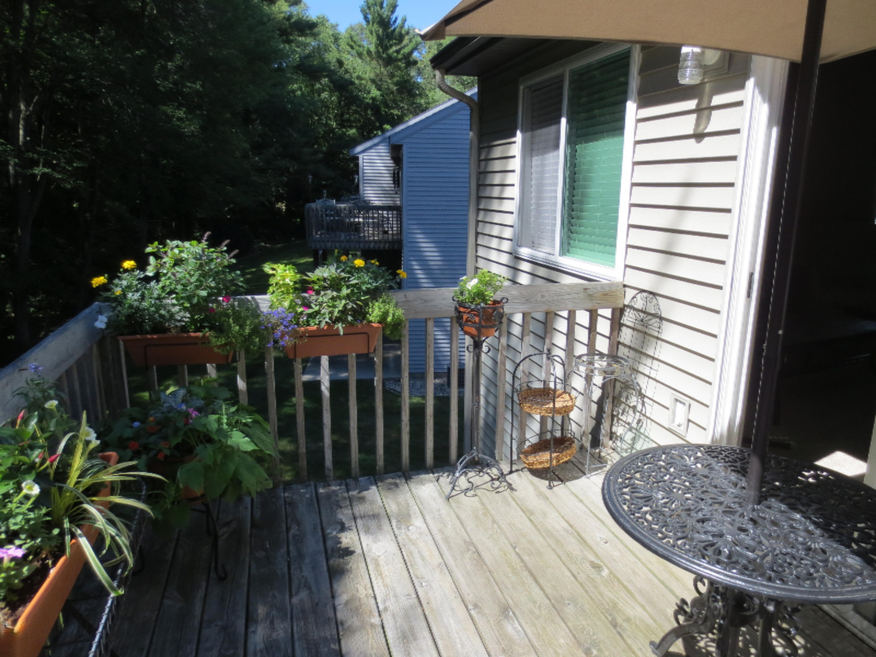 1295 Whitehall Road, Unit 24 Muskegon, MI 49445 - Photo 17 of 29 IMG_3886