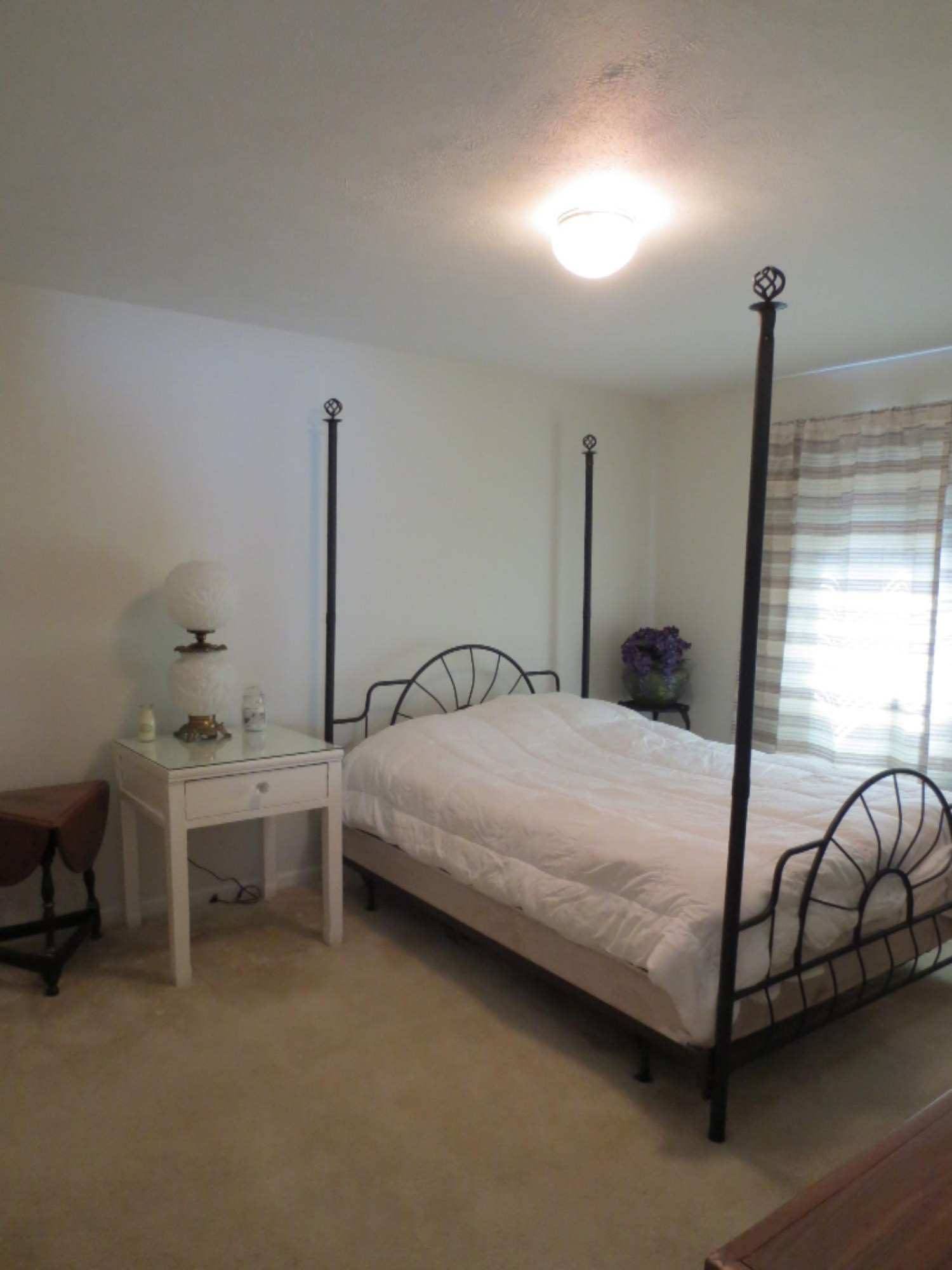 1295 Whitehall Road, Unit 24 Muskegon, MI 49445 - Photo 18 of 29 IMG_3867