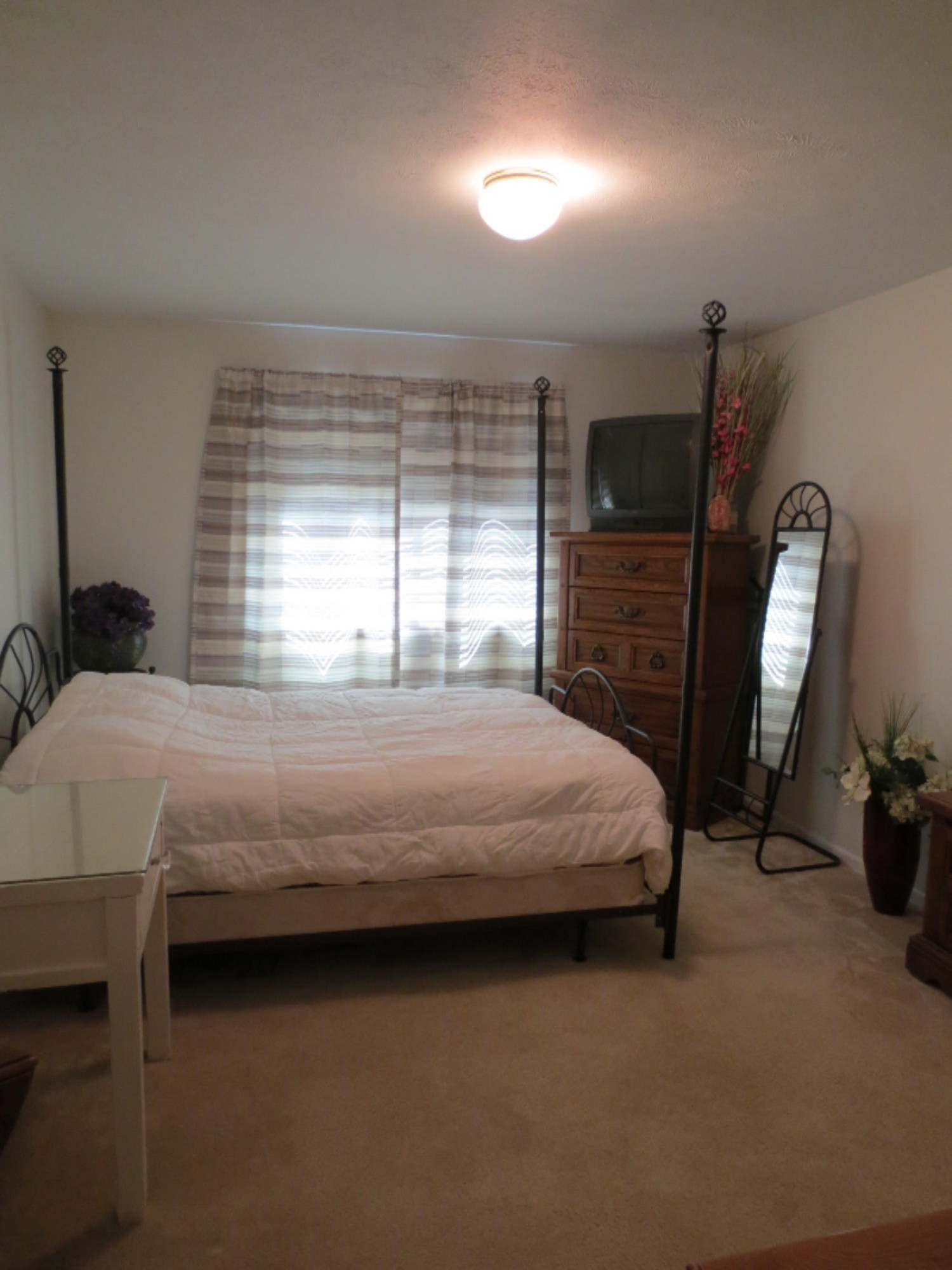 1295 Whitehall Road, Unit 24 Muskegon, MI 49445 - Photo 19 of 29 IMG_3868