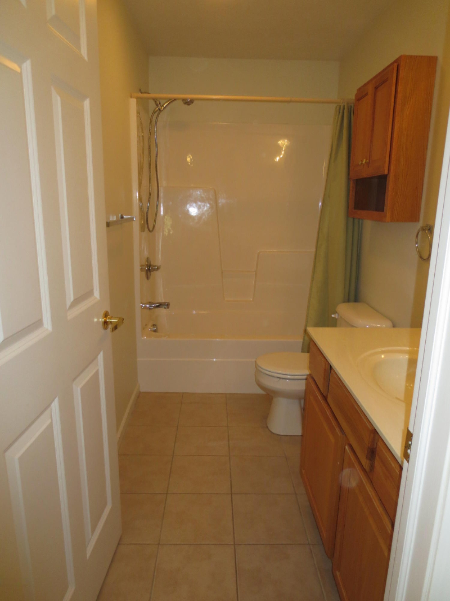 1295 Whitehall Road, Unit 24 Muskegon, MI 49445 - Photo 20 of 29 IMG_3869