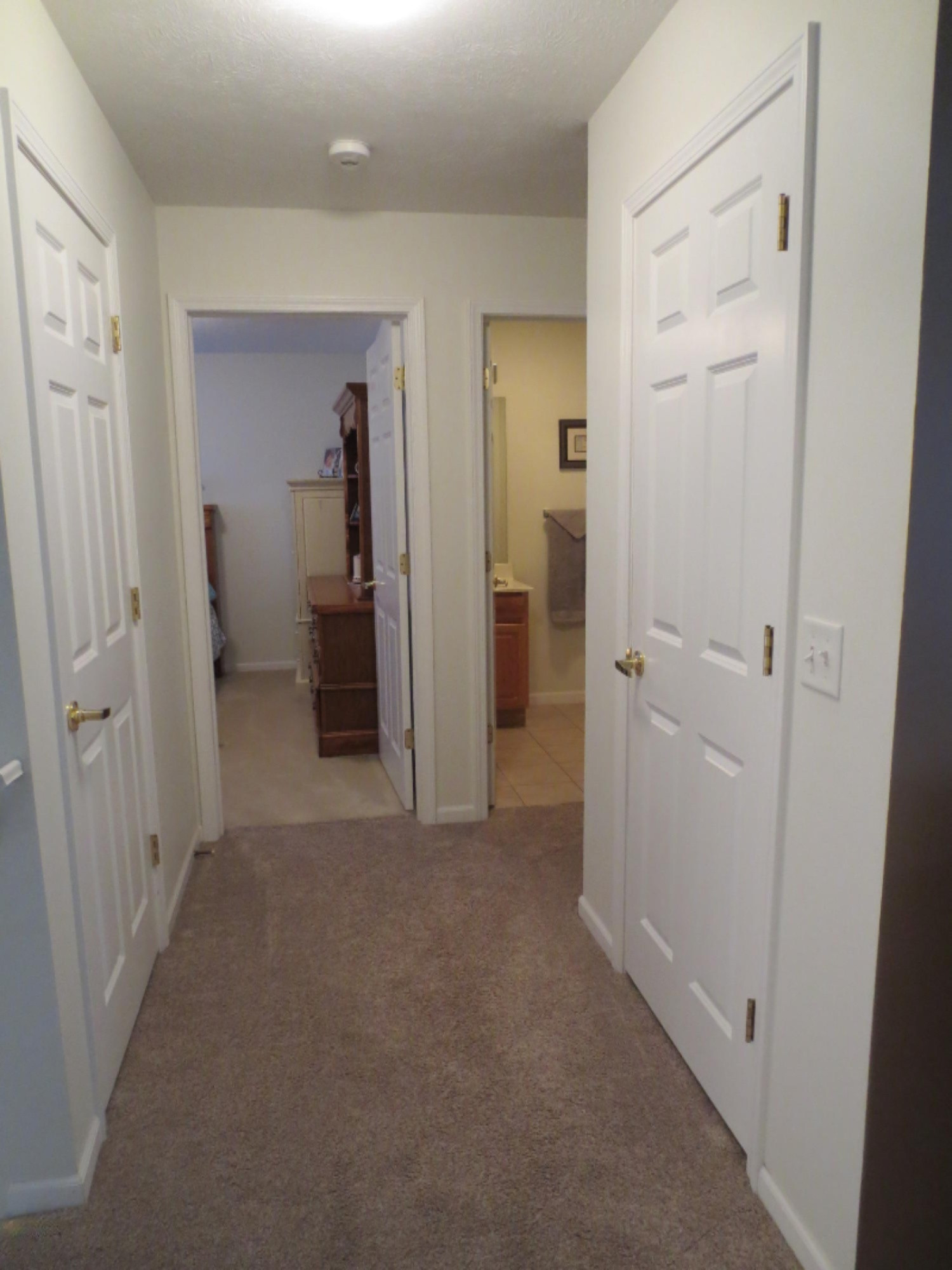 1295 Whitehall Road, Unit 24 Muskegon, MI 49445 - Photo 22 of 29 IMG_3871