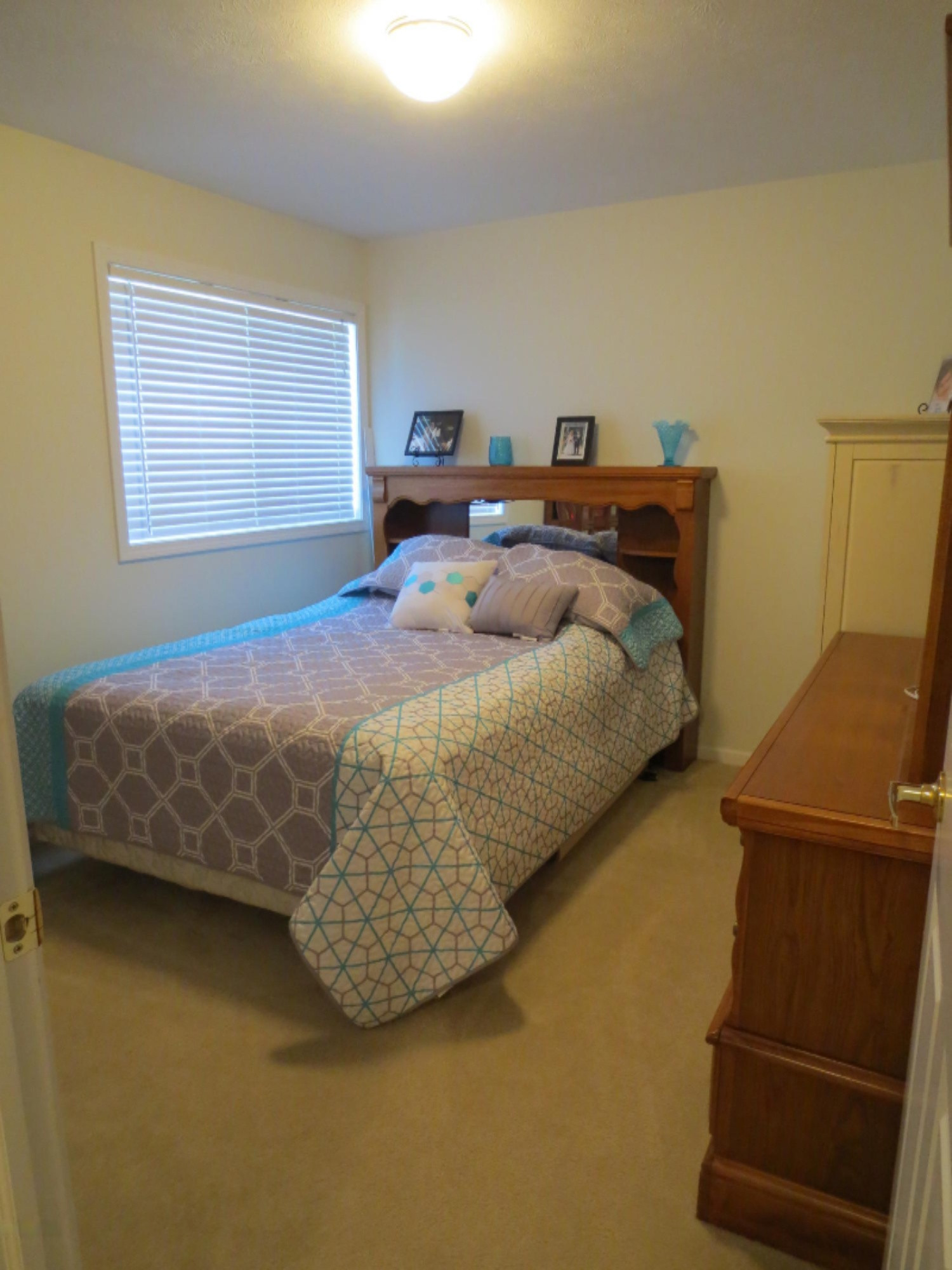 1295 Whitehall Road, Unit 24 Muskegon, MI 49445 - Photo 23 of 29 IMG_3872