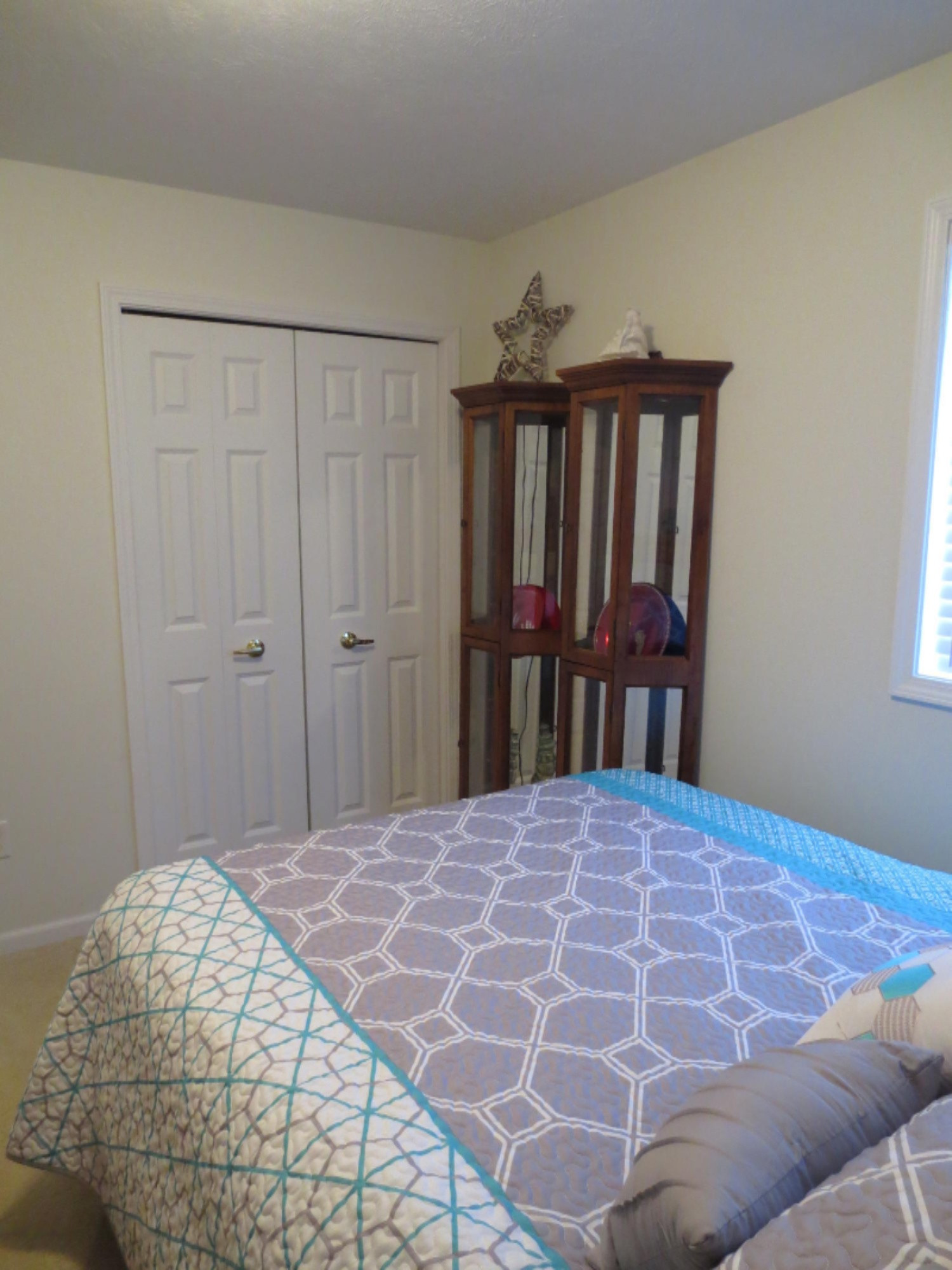 1295 Whitehall Road, Unit 24 Muskegon, MI 49445 - Photo 24 of 29 IMG_3873