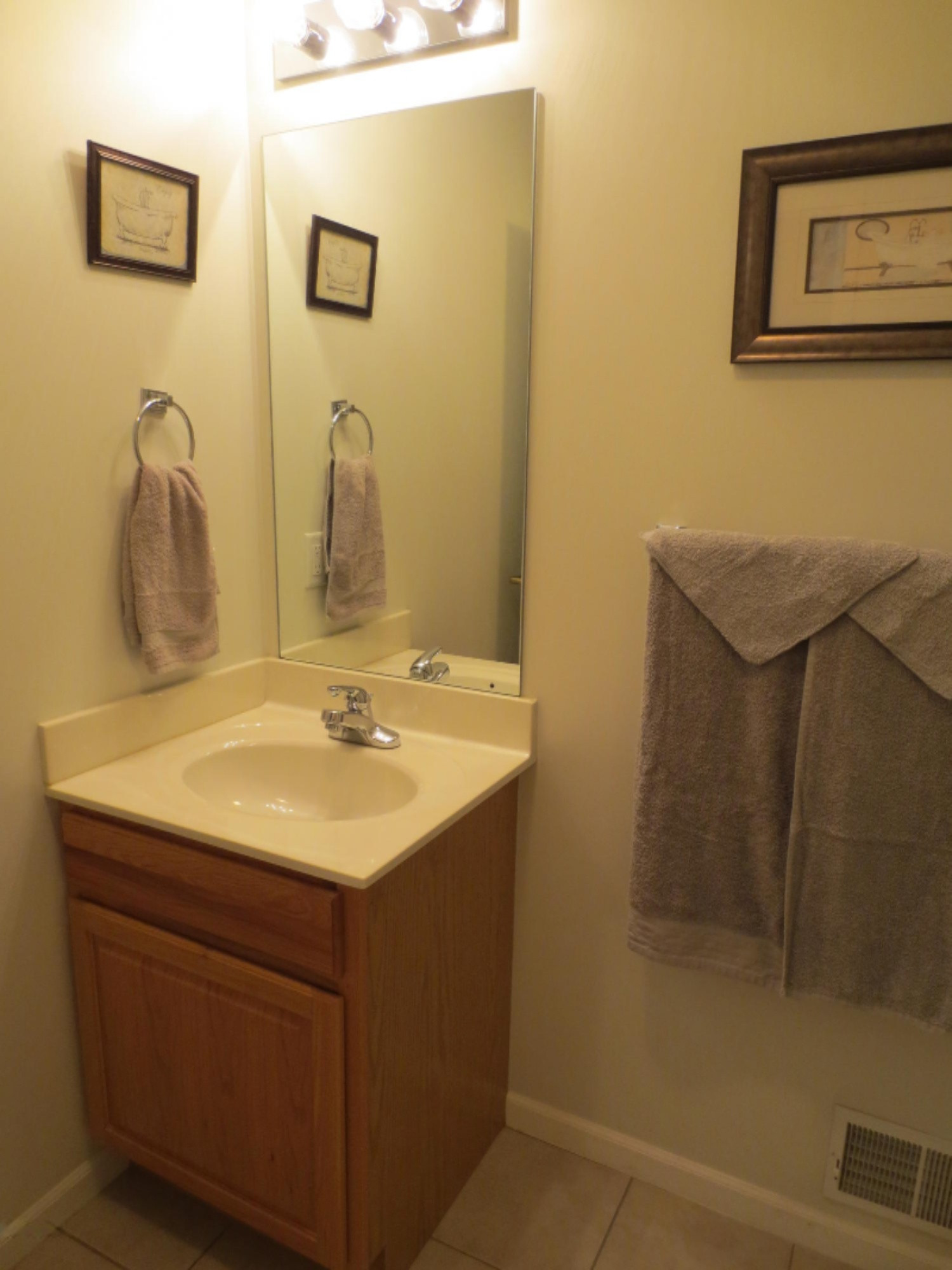 1295 Whitehall Road, Unit 24 Muskegon, MI 49445 - Photo 27 of 29 IMG_3876