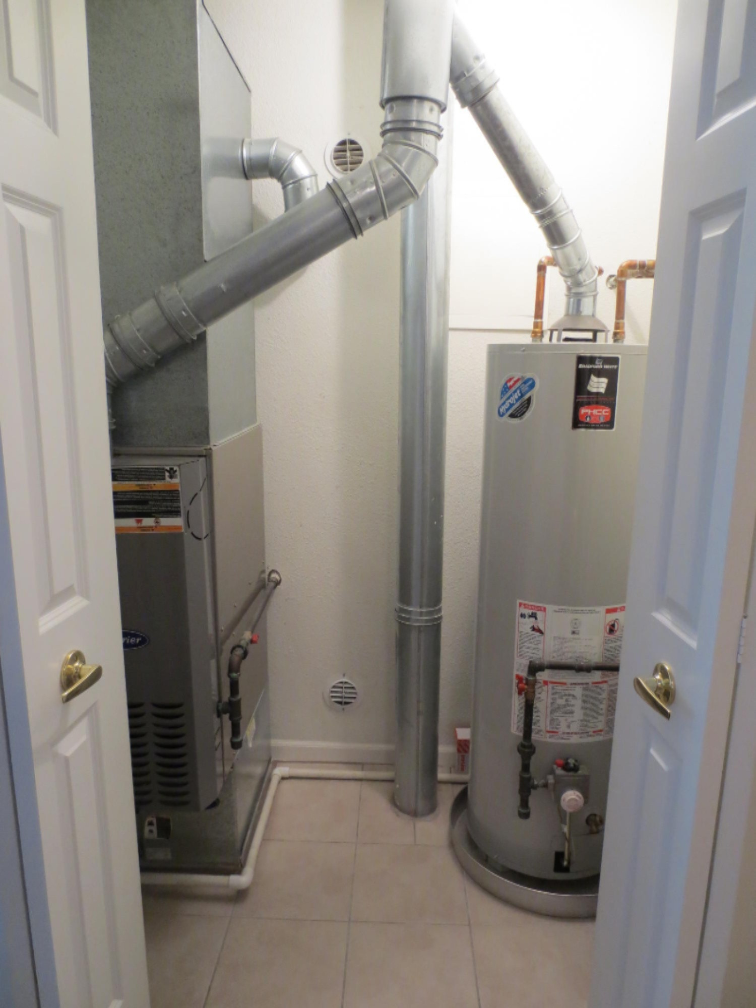 1295 Whitehall Road, Unit 24 Muskegon, MI 49445 - Photo 29 of 29 IMG_3878