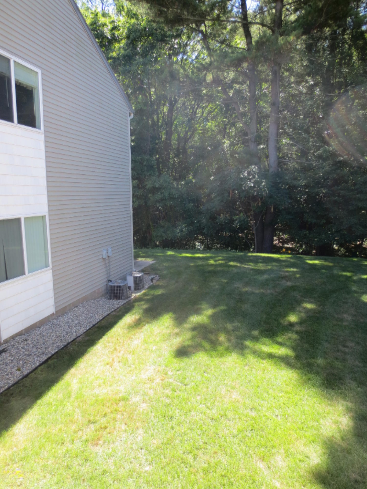 1295 Whitehall Road, Unit 24 Muskegon, MI 49445 - Photo 6 of 29 IMG_3883
