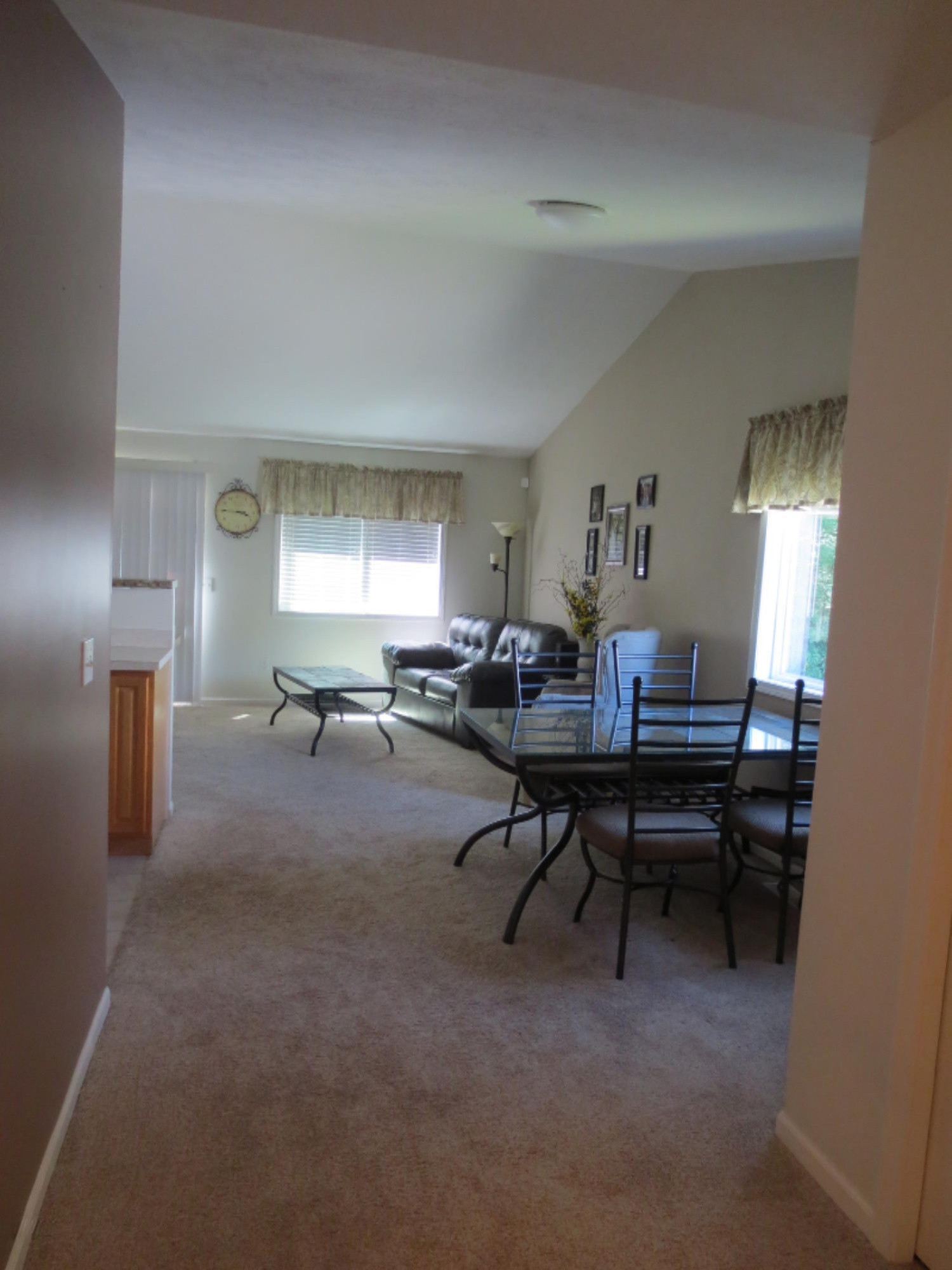 1295 Whitehall Road, Unit 24 Muskegon, MI 49445 - Photo 7 of 29 IMG_3859