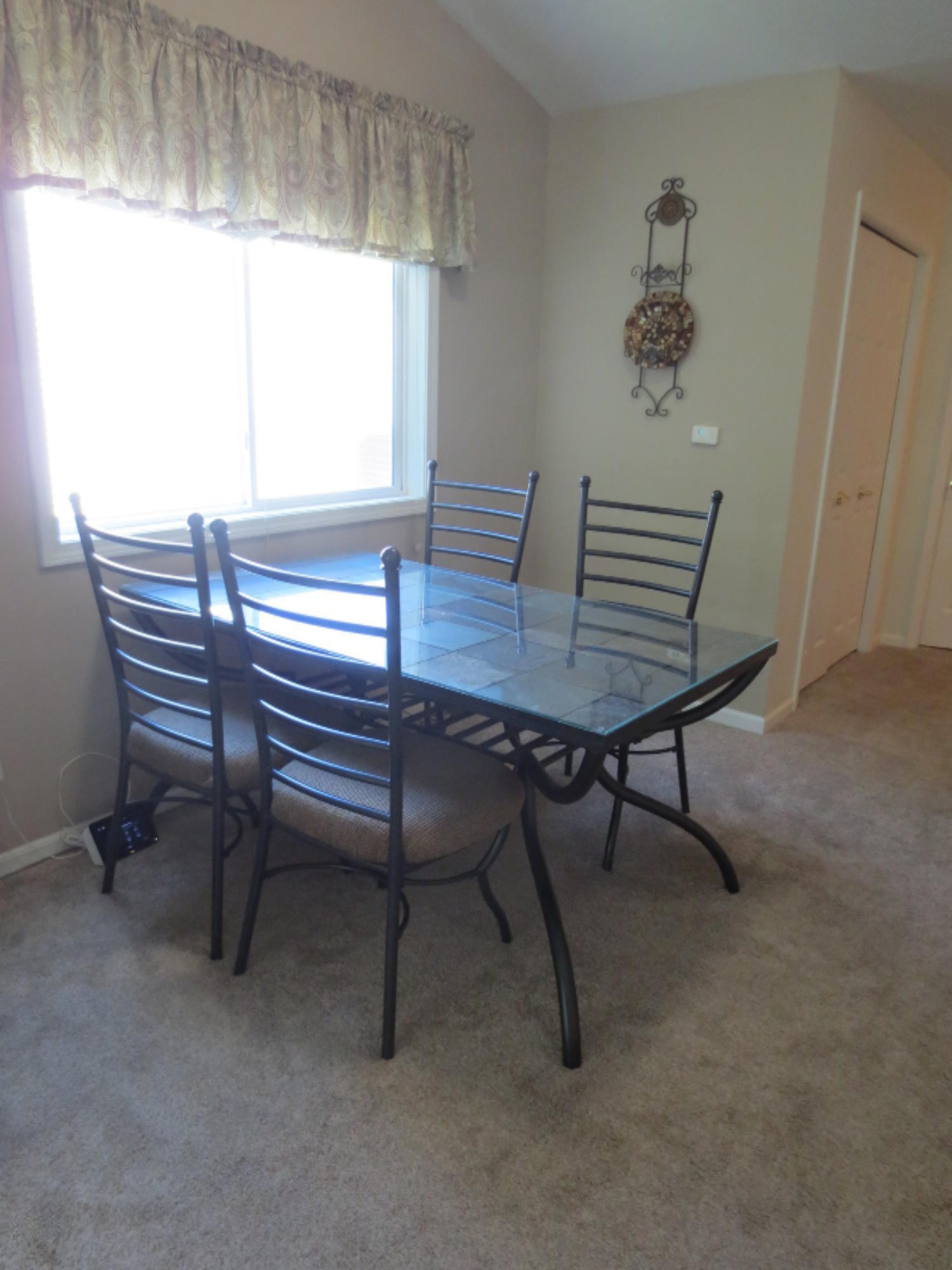 1295 Whitehall Road, Unit 24 Muskegon, MI 49445 - Photo 9 of 29 IMG_3861