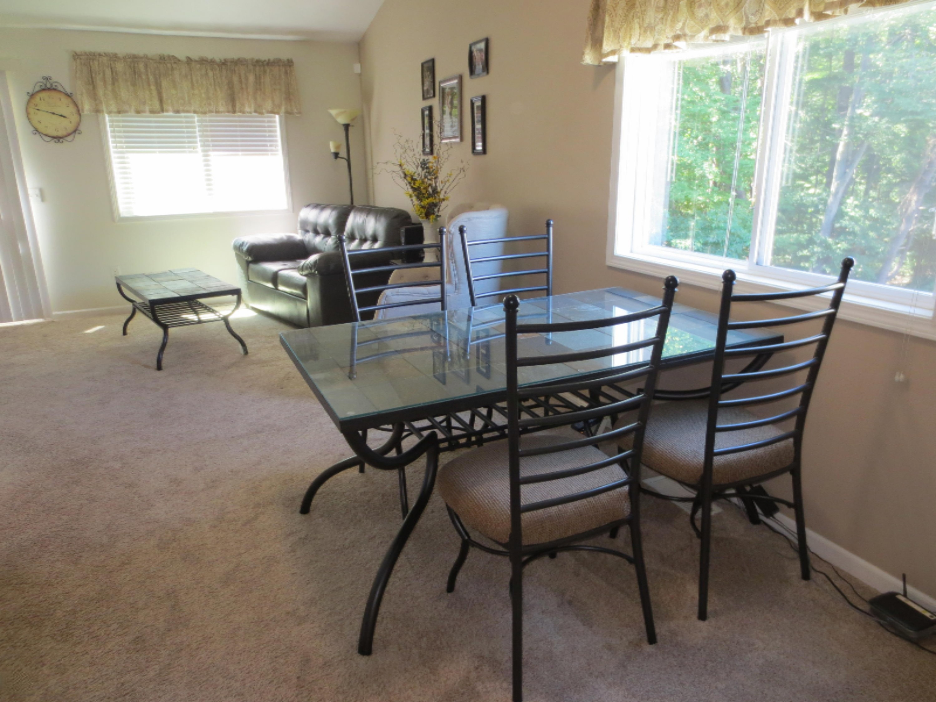 1295 Whitehall Road, Unit 24 Muskegon, MI 49445 - Photo 10 of 29 IMG_3862