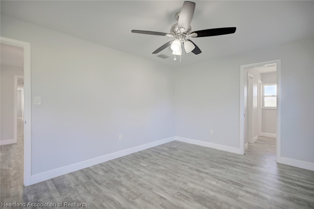 312 Blazing Star Road Sebring, FL 33876 - Photo 11 of 42