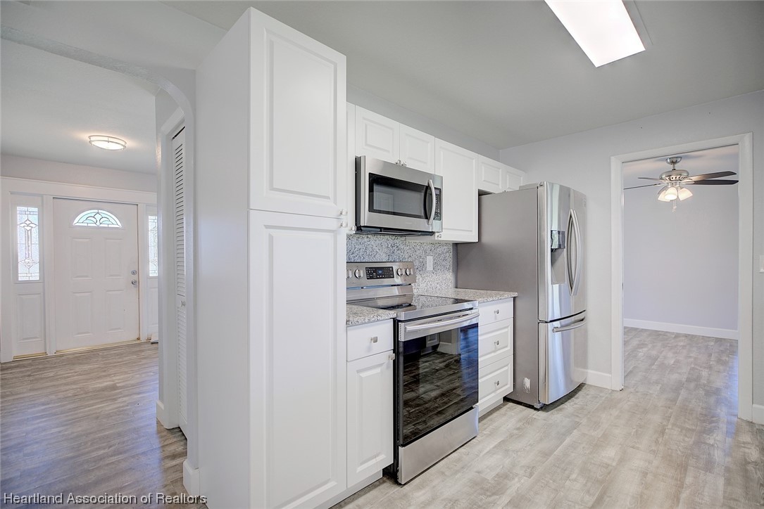 312 Blazing Star Road Sebring, FL 33876 - Photo 12 of 42