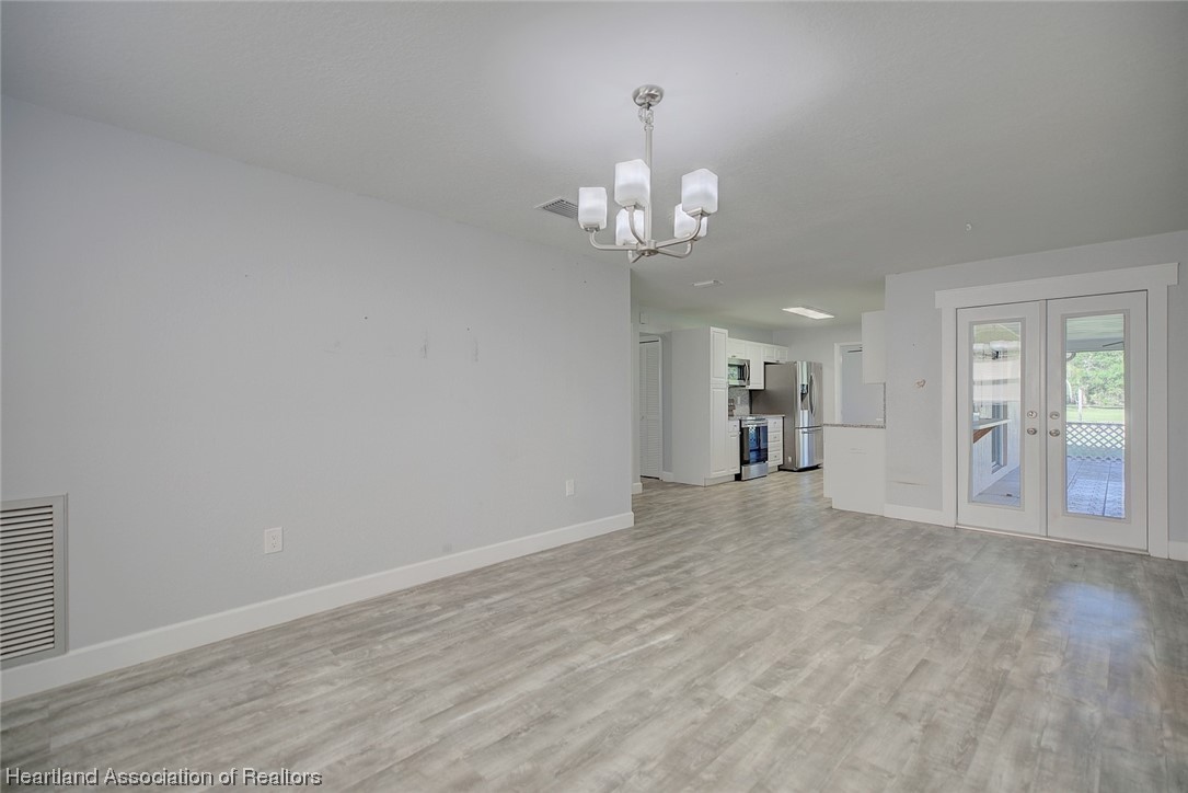 312 Blazing Star Road Sebring, FL 33876 - Photo 13 of 42