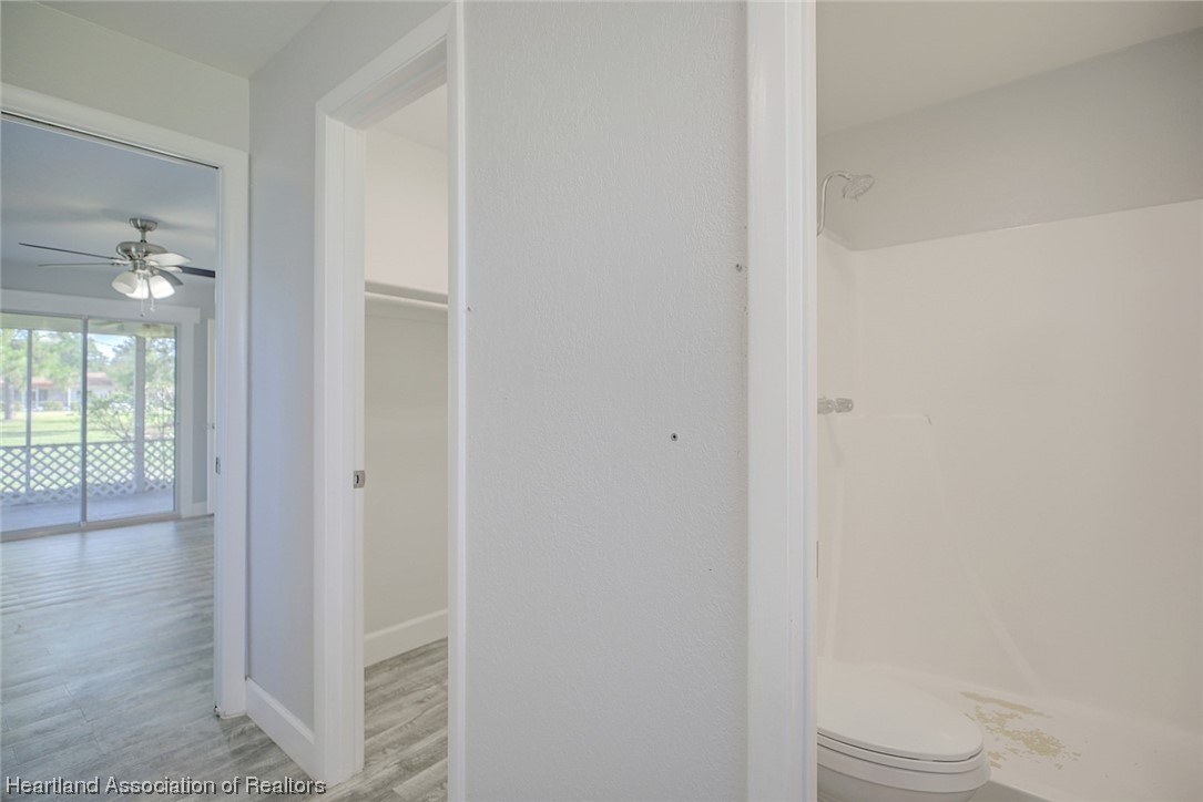 312 Blazing Star Road Sebring, FL 33876 - Photo 15 of 42