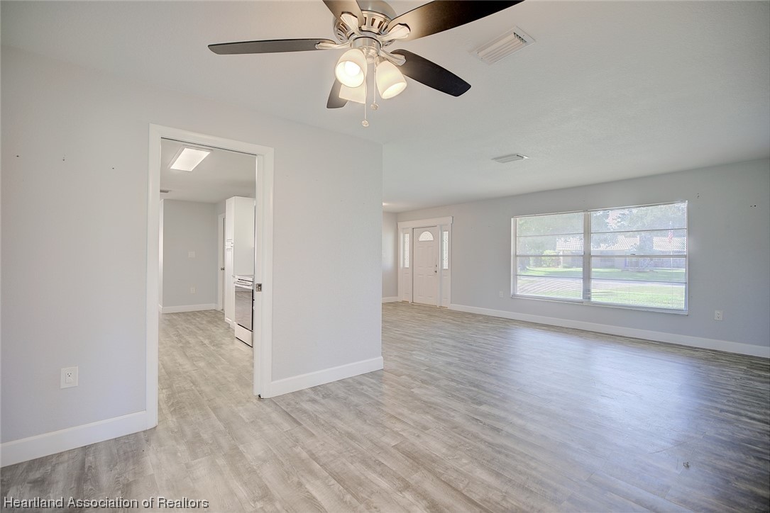 312 Blazing Star Road Sebring, FL 33876 - Photo 17 of 42