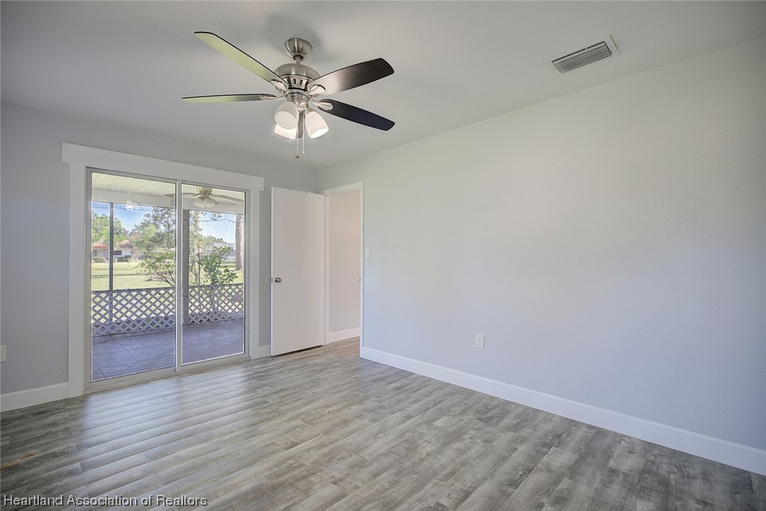 312 Blazing Star Road Sebring, FL 33876 - Photo 19 of 42