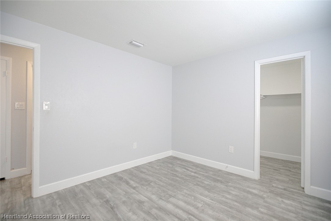 312 Blazing Star Road Sebring, FL 33876 - Photo 21 of 42