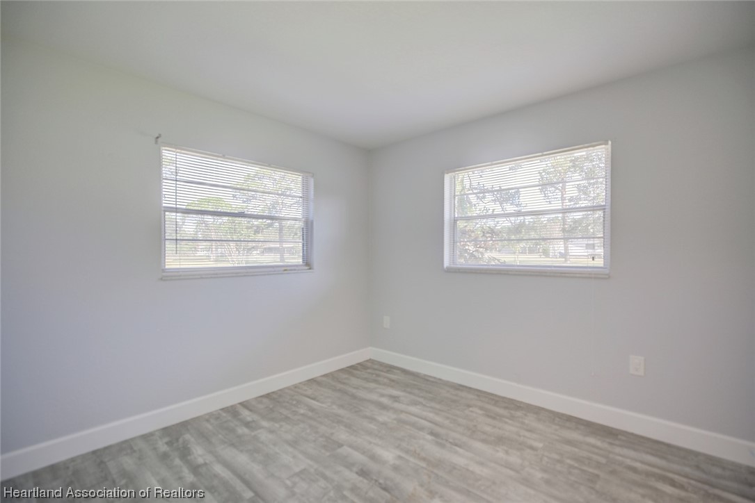 312 Blazing Star Road Sebring, FL 33876 - Photo 22 of 42