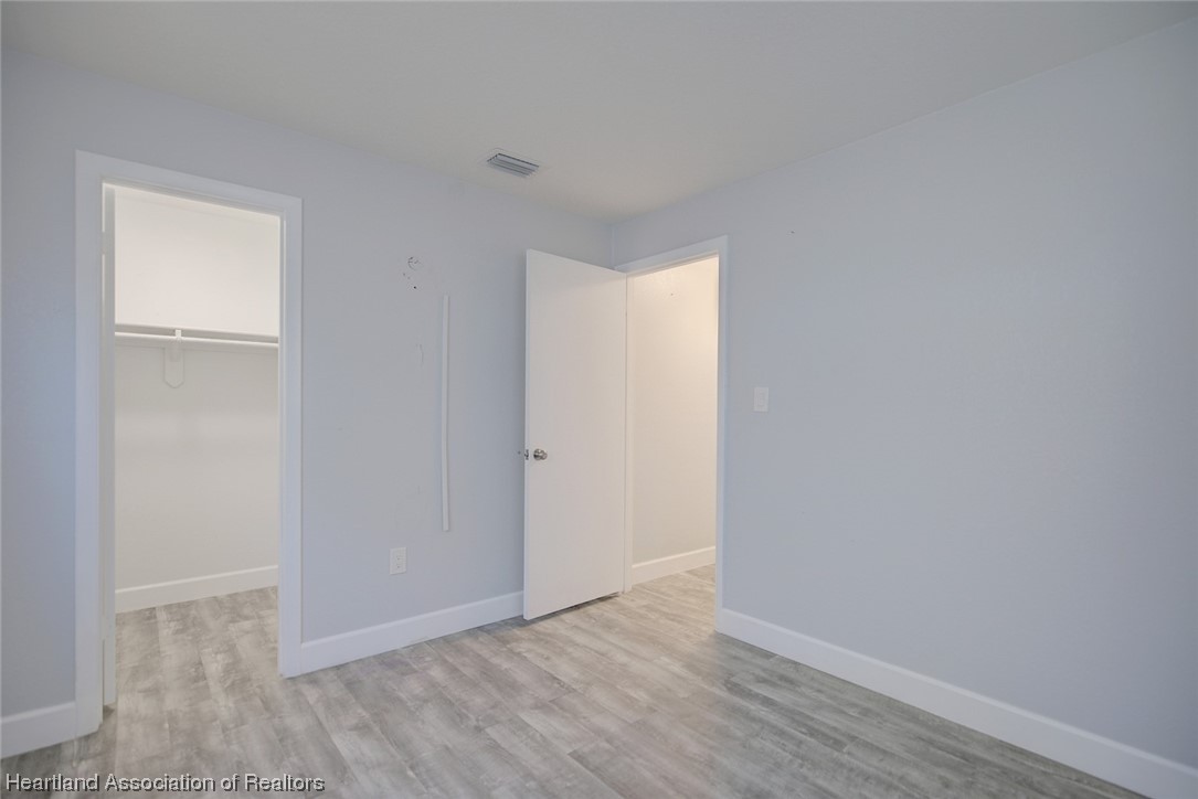 312 Blazing Star Road Sebring, FL 33876 - Photo 23 of 42