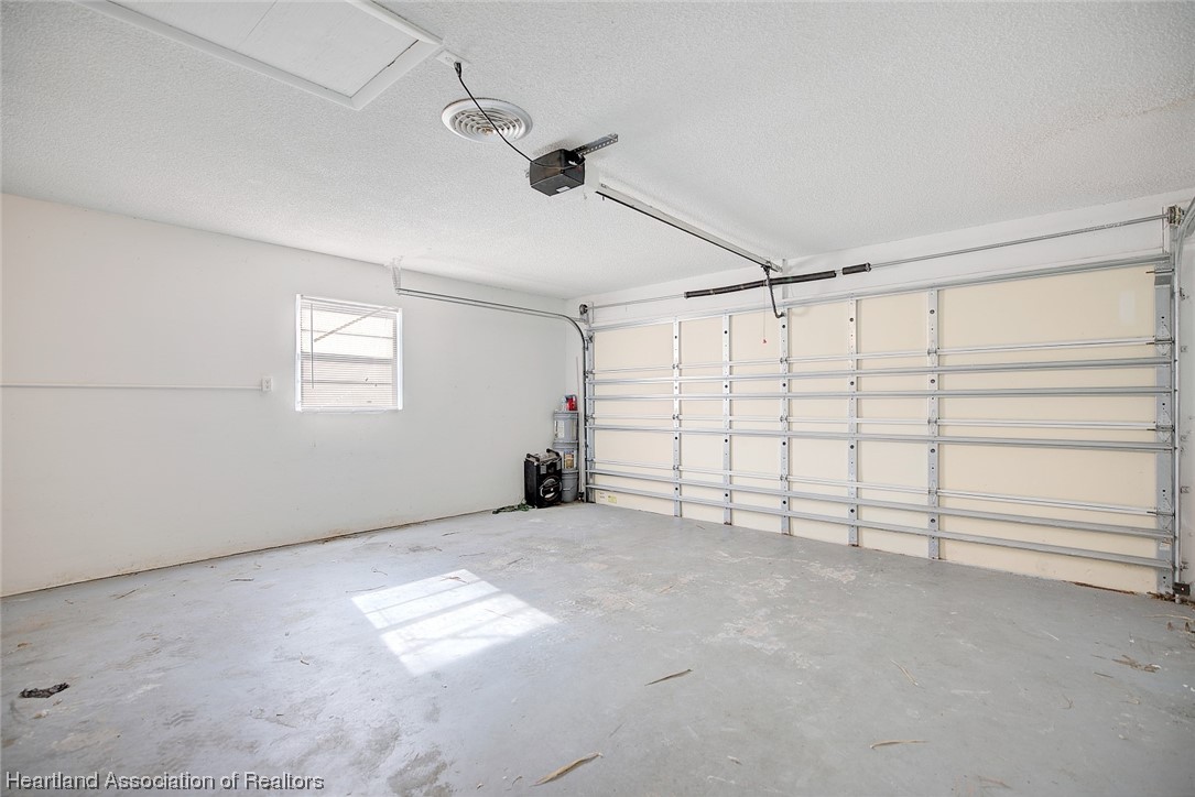 312 Blazing Star Road Sebring, FL 33876 - Photo 24 of 42