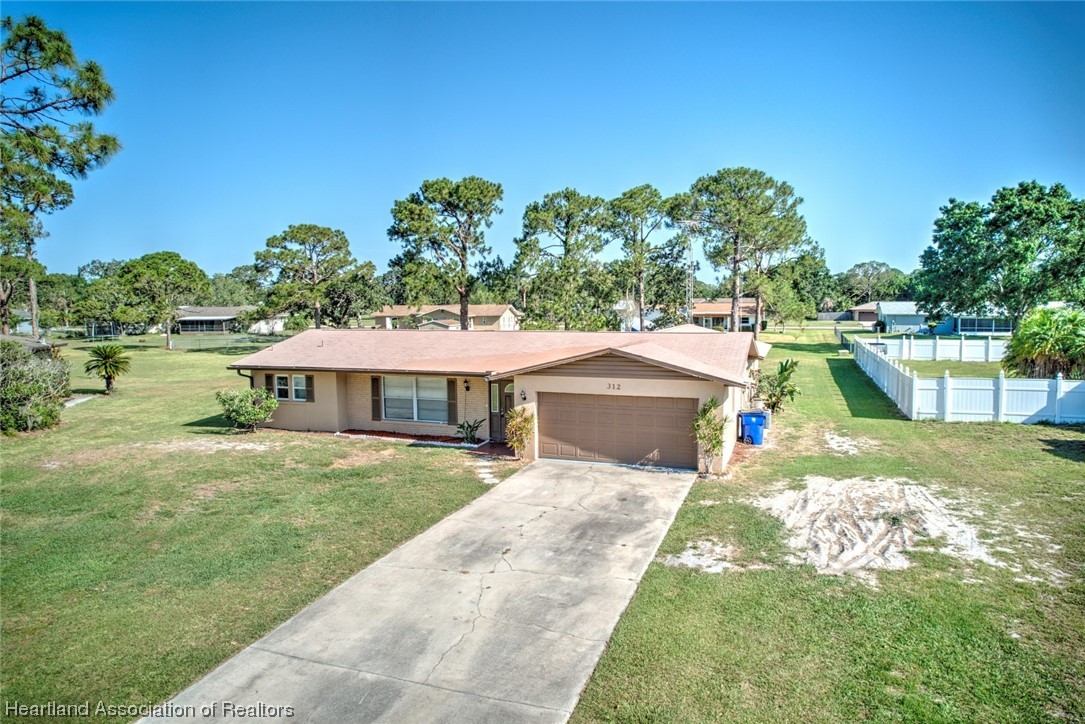 312 Blazing Star Road Sebring, FL 33876 - Photo 29 of 42