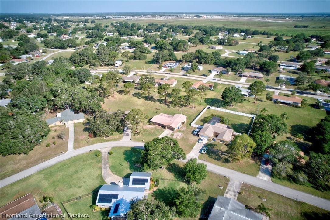312 Blazing Star Road Sebring, FL 33876 - Photo 38 of 42