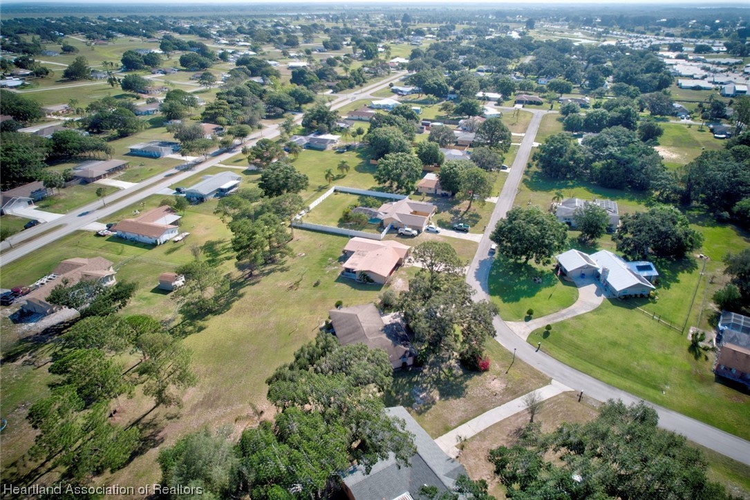 312 Blazing Star Road Sebring, FL 33876 - Photo 39 of 42