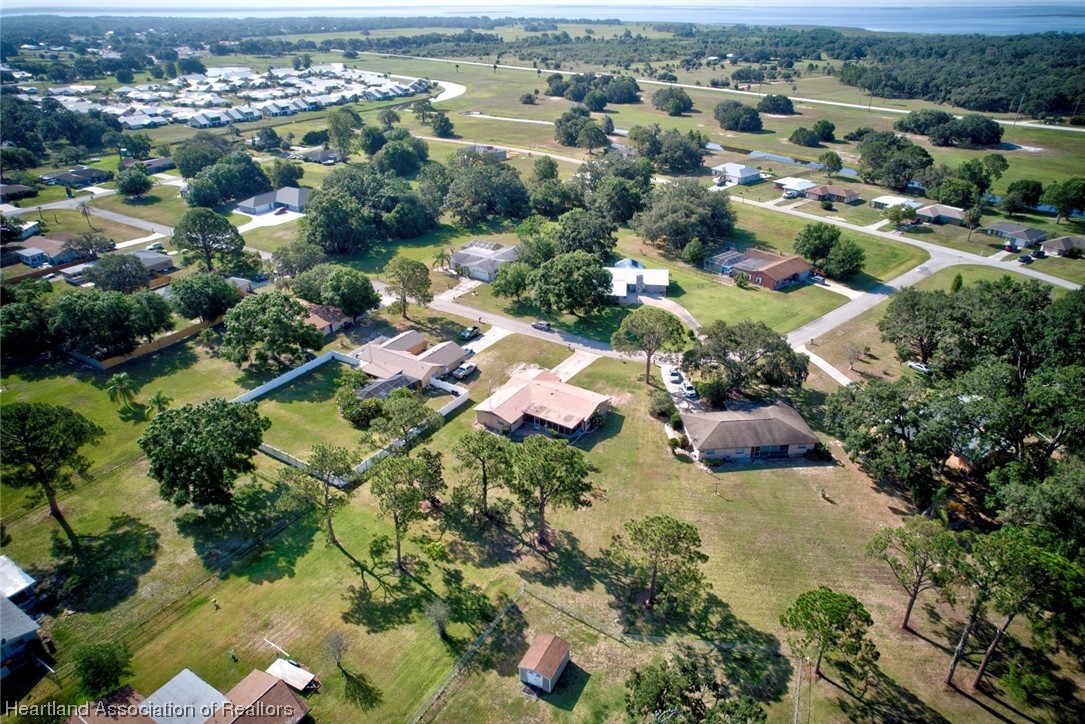 312 Blazing Star Road Sebring, FL 33876 - Photo 41 of 42