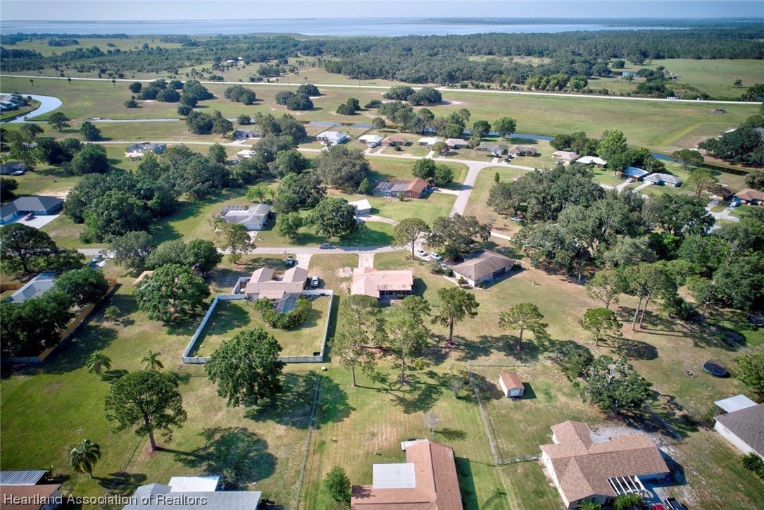312 Blazing Star Road Sebring, FL 33876 - Photo 42 of 42