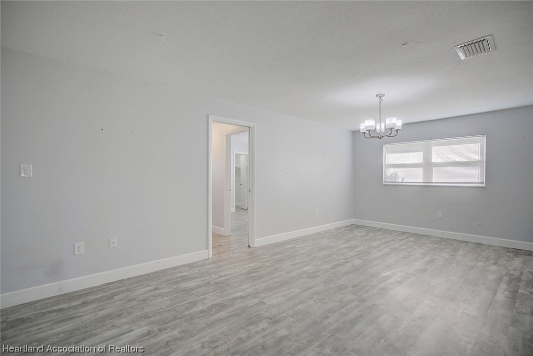 312 Blazing Star Road Sebring, FL 33876 - Photo 6 of 42