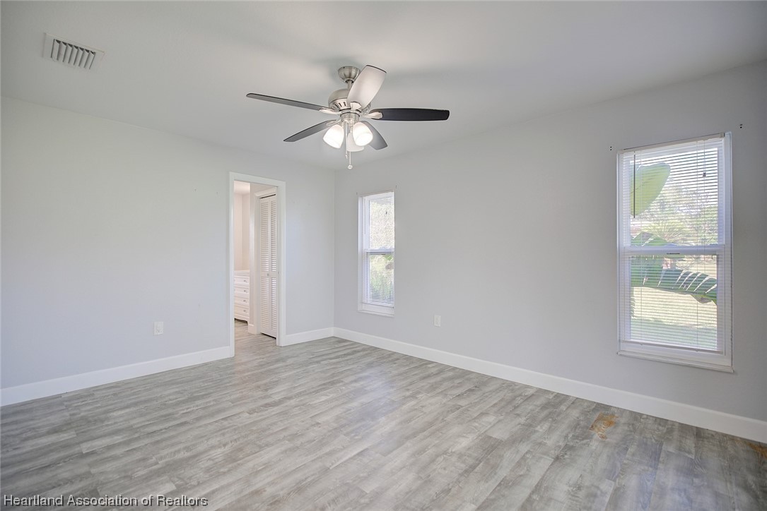 312 Blazing Star Road Sebring, FL 33876 - Photo 7 of 42