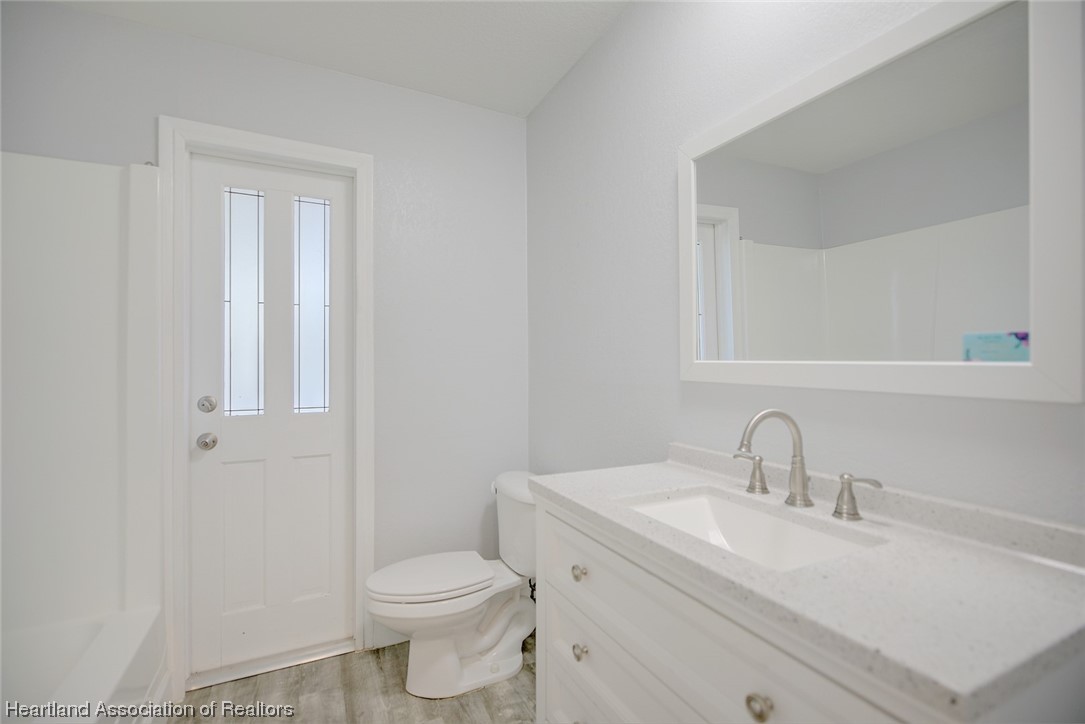 312 Blazing Star Road Sebring, FL 33876 - Photo 8 of 42