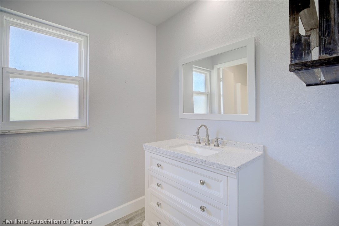 312 Blazing Star Road Sebring, FL 33876 - Photo 9 of 42
