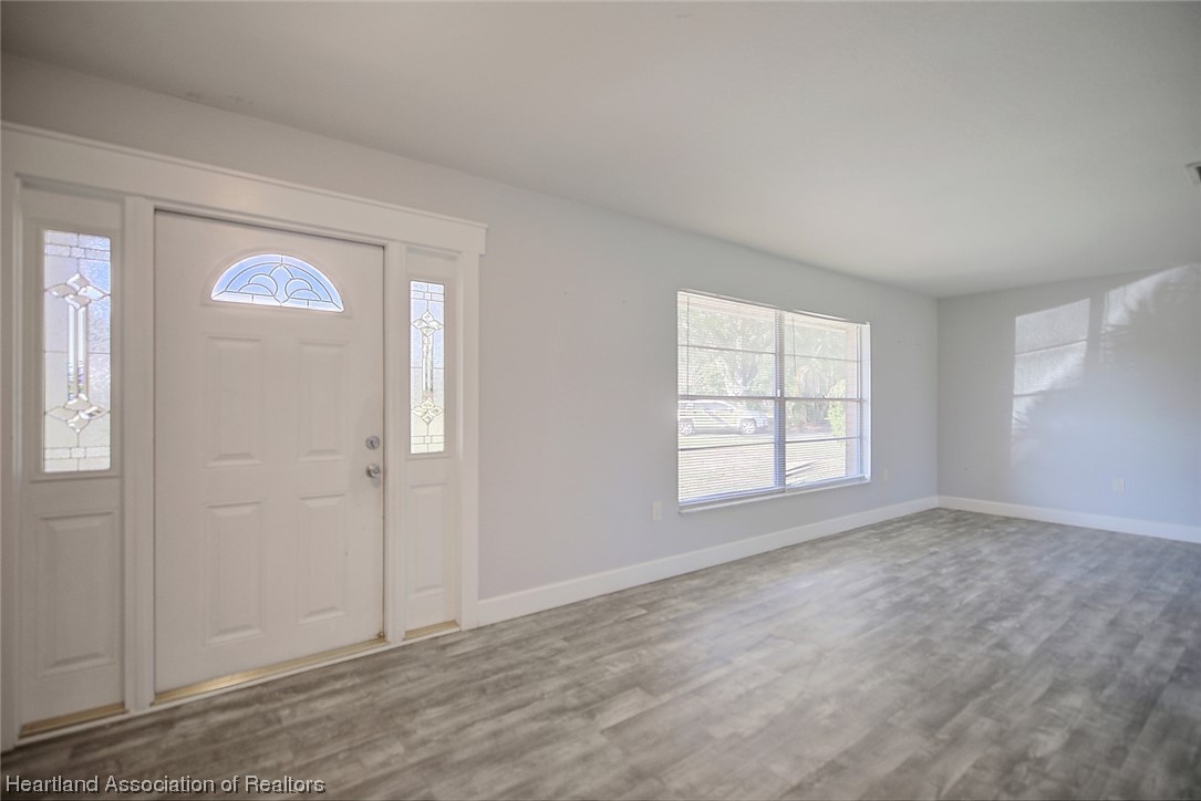 312 Blazing Star Road Sebring, FL 33876 - Photo 10 of 42