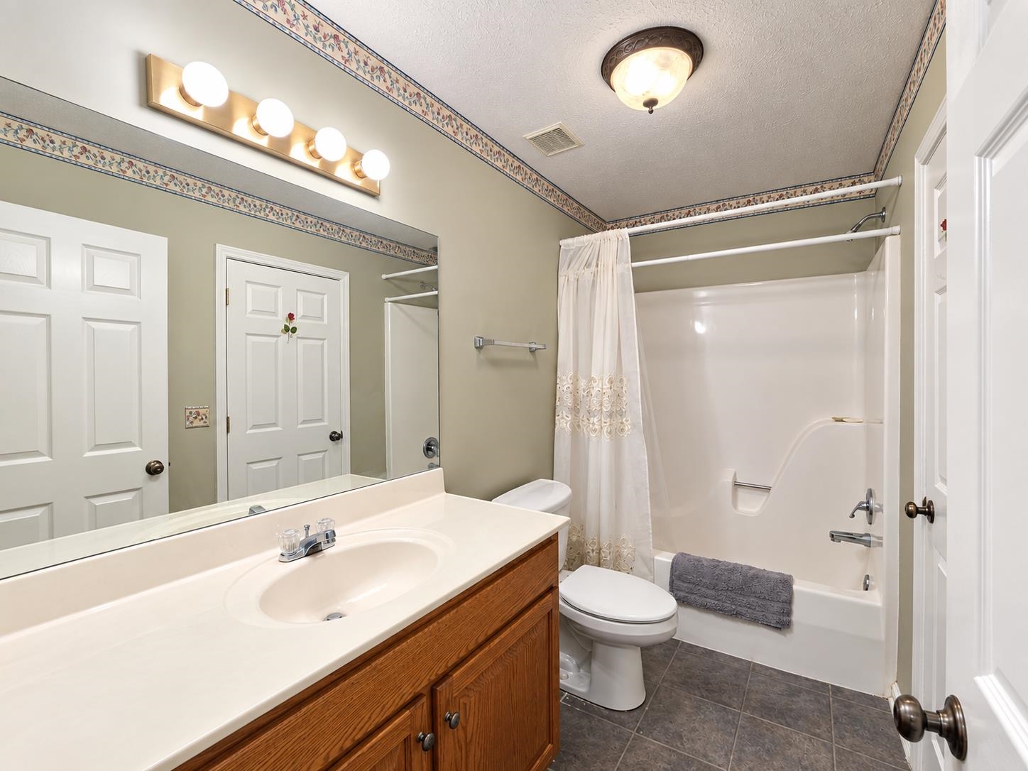 55 Viewpoint Cove Counce, TN 38326 - Photo 25 of 27 Gallery Image 25