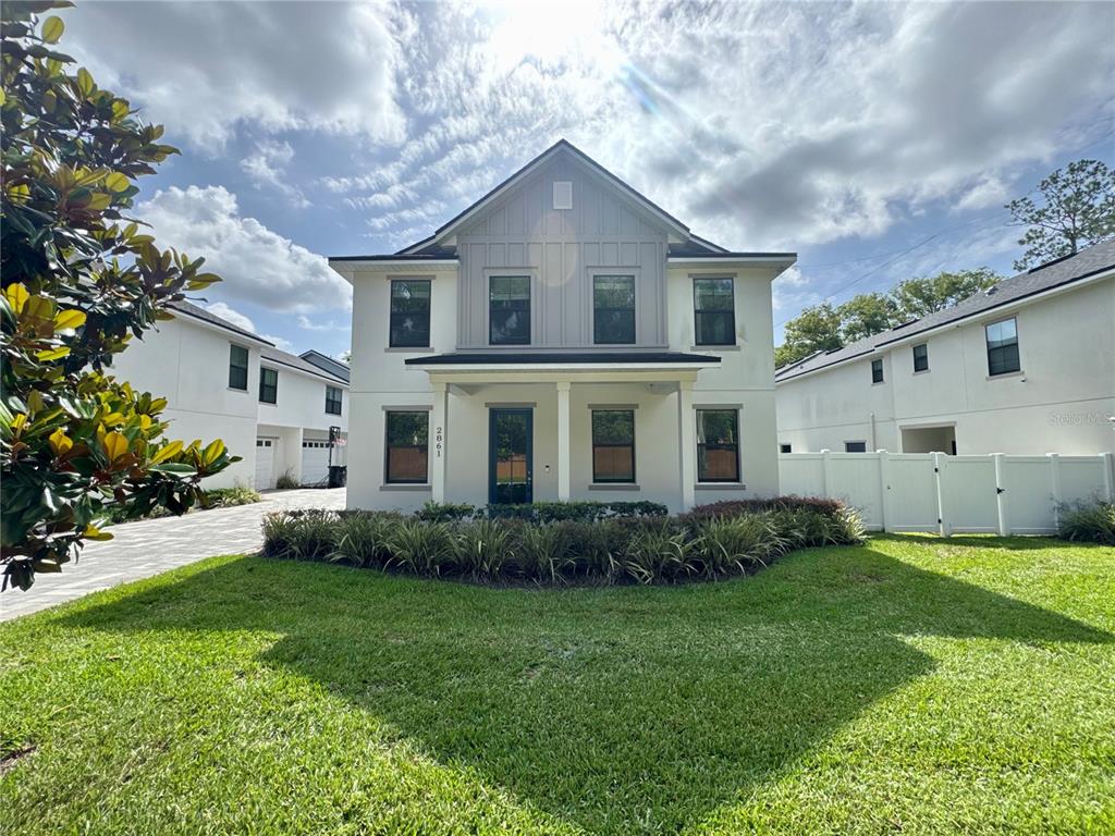 2861 Mayer Street Orlando, FL 32806 - Photo 1 of 32