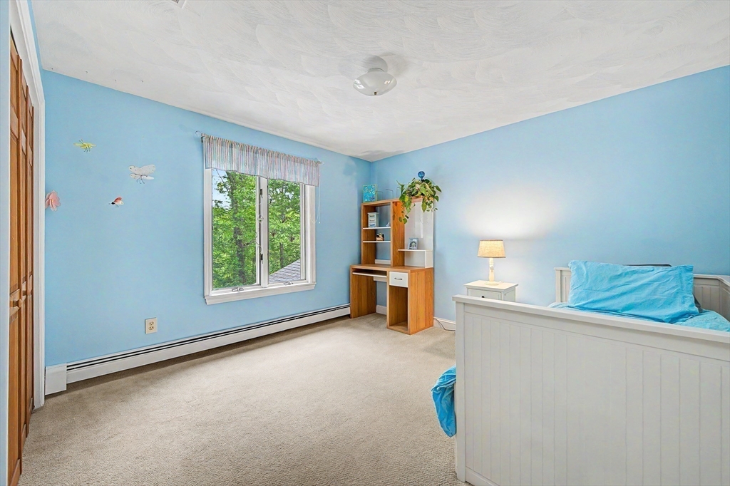 10 Benson Road Hopkinton, MA 01748 - Photo 29 of 42 Gallery Image 29