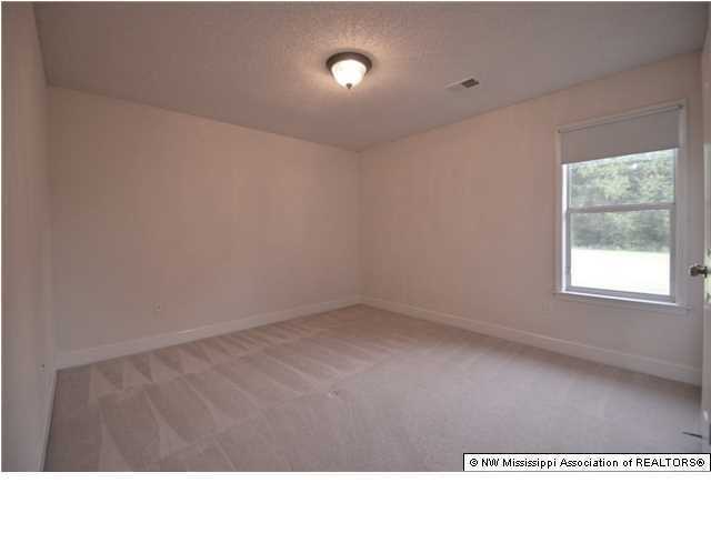 5315 Alphaba Road Coldwater, MS 38618 - Photo 11 of 18 Additional Photo