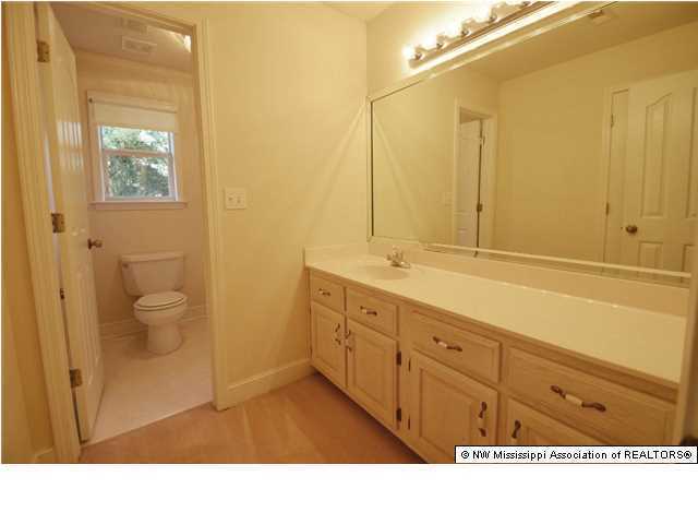 5315 Alphaba Road Coldwater, MS 38618 - Photo 13 of 18 Additional Photo